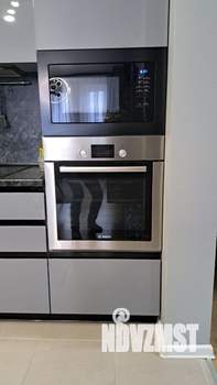 2-к квартира, вторичка, 71м2, 6/26 этаж