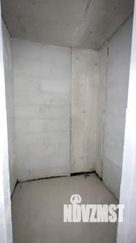 1-к квартира, вторичка, 33м2, 3/7 этаж