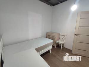 3-к квартира, вторичка, 100м2, 5/8 этаж