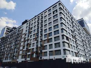 4-к квартира, вторичка, 100м2, 10/10 этаж