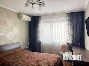 3-к квартира, вторичка, 70м2, 7/9 этаж
