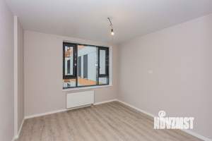 Студия квартира, вторичка, 25м2, 9/33 этаж