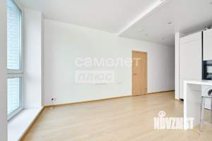 Фото квартиры на продажу (2)