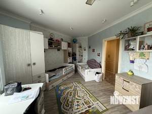 2-к квартира, вторичка, 65м2, 10/26 этаж