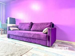 2-к квартира, вторичка, 45м2, 8/9 этаж