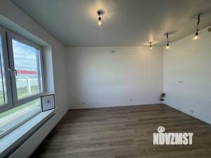 Студия квартира, вторичка, 24м2, 5/9 этаж