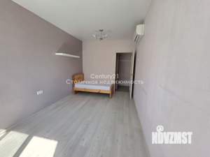 1-к квартира, вторичка, 32м2, 2/4 этаж