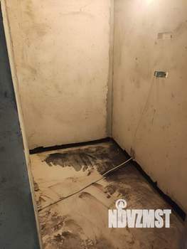 3-к квартира, вторичка, 87м2, 3/24 этаж