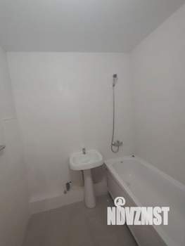 3-к квартира, вторичка, 68м2, 3/13 этаж