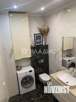 2-к квартира, вторичка, 63м2, 3/11 этаж