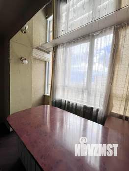 2-к квартира, вторичка, 68м2, 12/23 этаж