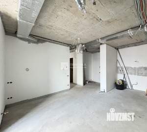 4-к квартира, вторичка, 70м2, 16/16 этаж