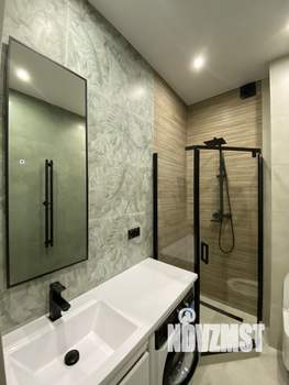 Студия квартира, вторичка, 31м2, 8/10 этаж