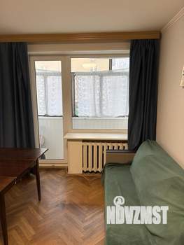 3-к квартира, вторичка, 60м2, 2/5 этаж