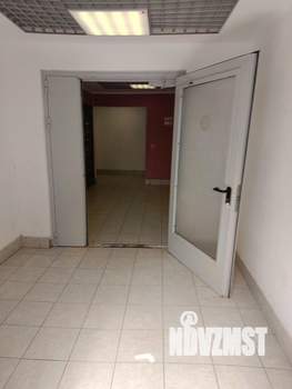 2-к квартира, вторичка, 50м2, 4/8 этаж
