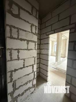 3-к квартира, вторичка, 76м2, 3/6 этаж