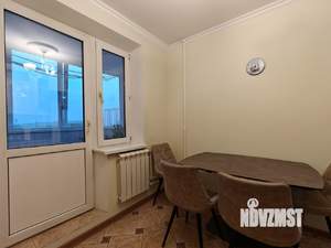 2-к квартира, вторичка, 53м2, 7/10 этаж