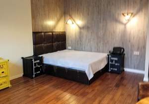 1-к квартира, вторичка, 42м2, 6/23 этаж