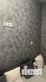 2-к квартира, вторичка, 68м2, 2/17 этаж