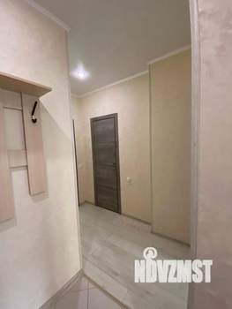 2-к квартира, вторичка, 48м2, 2/8 этаж