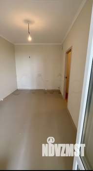 2-к квартира, вторичка, 51м2, 7/25 этаж