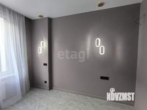 3-к квартира, вторичка, 60м2, 5/12 этаж