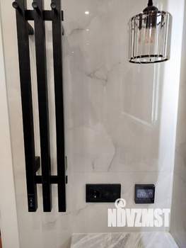 Студия квартира, вторичка, 28м2, 11/12 этаж