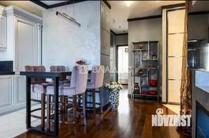 2-к квартира, вторичка, 50м2, 8/8 этаж