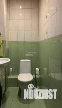 3-к квартира, вторичка, 80м2, 8/22 этаж
