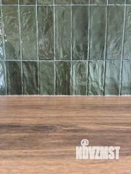 2-к квартира, вторичка, 50м2, 6/6 этаж