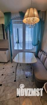 2-к квартира, вторичка, 65м2, 12/16 этаж