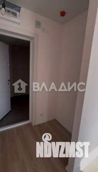 1-к квартира, вторичка, 32м2, 9/9 этаж
