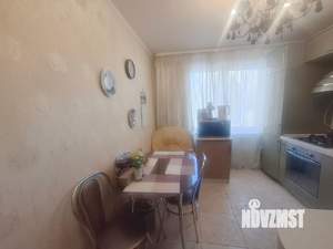 2-к квартира, вторичка, 45м2, 3/5 этаж