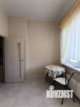 2-к квартира, вторичка, 60м2, 1/7 этаж