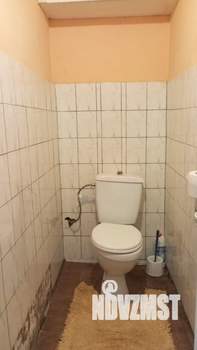 2-к квартира, вторичка, 72м2, 4/4 этаж