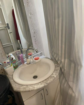 2-к квартира, вторичка, 72м2, 4/4 этаж