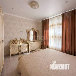 2-к квартира, вторичка, 57м2, 15/25 этаж