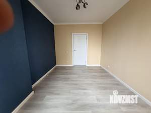 2-к квартира, вторичка, 48м2, 5/33 этаж