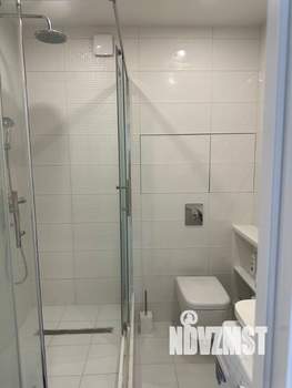 2-к квартира, вторичка, 55м2, 4/8 этаж