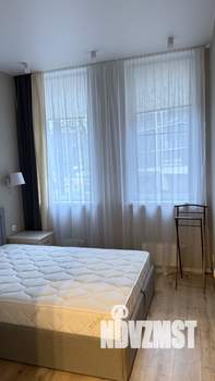 1-к квартира, вторичка, 33м2, 2/6 этаж