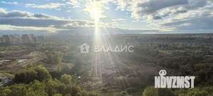 Студия квартира, вторичка, 22м2, 17/25 этаж