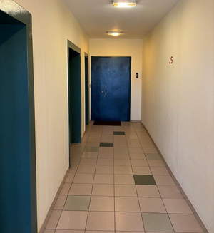 3-к квартира, вторичка, 131м2, 25/25 этаж