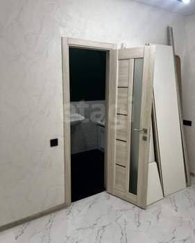 1-к квартира, вторичка, 36м2, 7/8 этаж