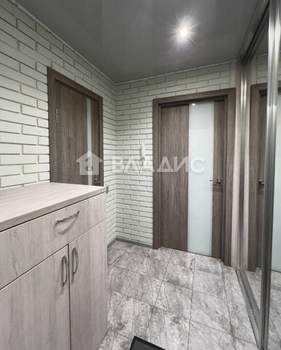 Студия квартира, вторичка, 37м2, 9/12 этаж