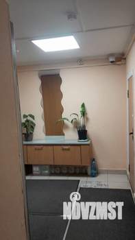 3-к квартира, вторичка, 72м2, 22/22 этаж