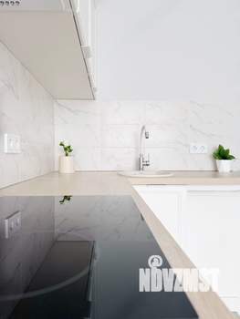 2-к квартира, вторичка, 52м2, 8/8 этаж