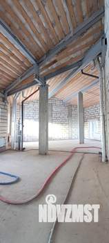 Студия квартира, вторичка, 110м2, 3/3 этаж