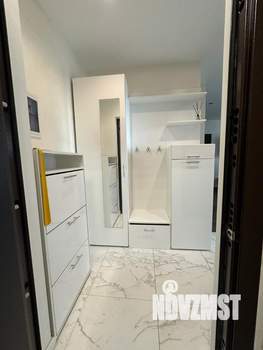 3-к квартира, вторичка, 85м2, 8/24 этаж