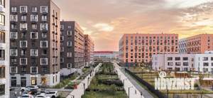 Студия квартира, вторичка, 22м2, 5/9 этаж