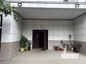3-к квартира, вторичка, 69м2, 8/14 этаж